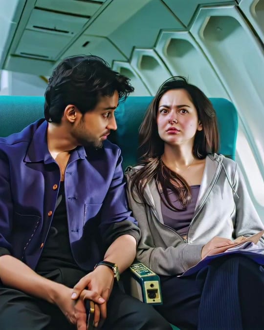 Post 6 by Muskan2327 on TikTok (video)