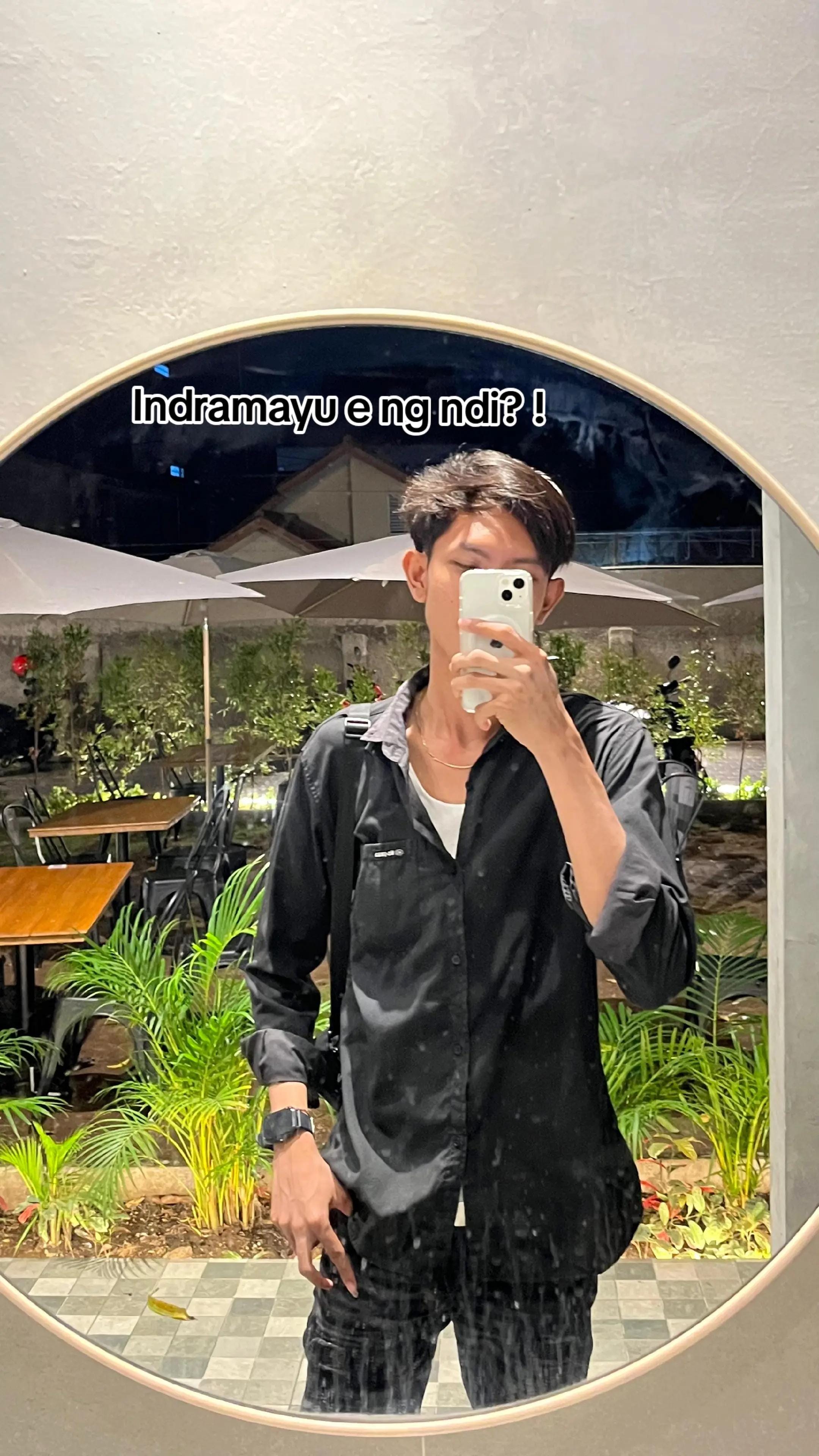 Post 6 by M🅰️s R on TikTok (video)