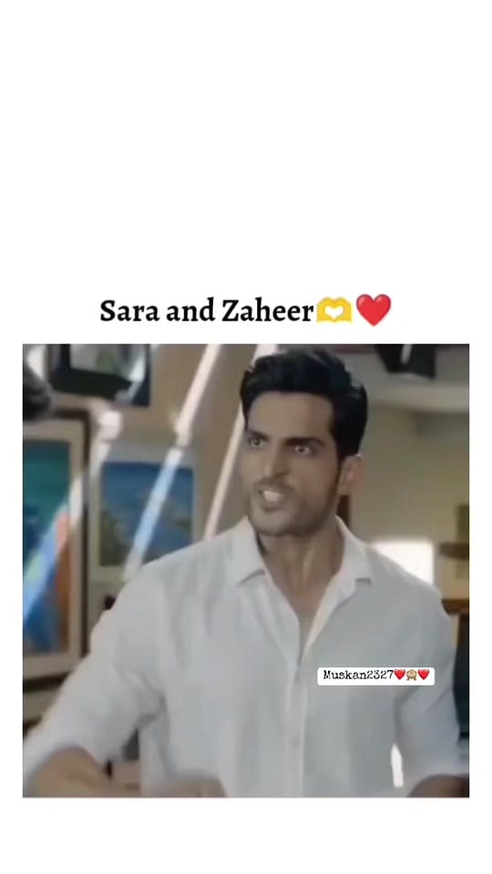 Post 8 by Muskan2327 on TikTok (video)