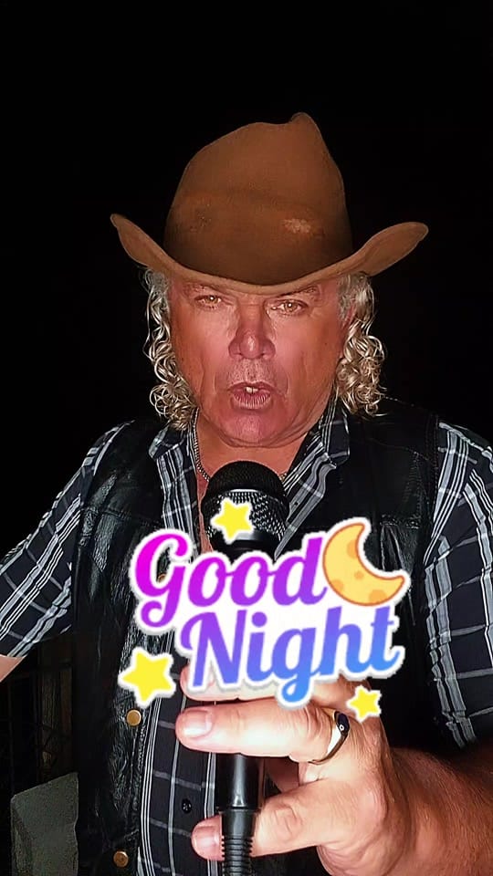 Post 8 by Jimmy McIsaac 🇨🇦 on TikTok (video)