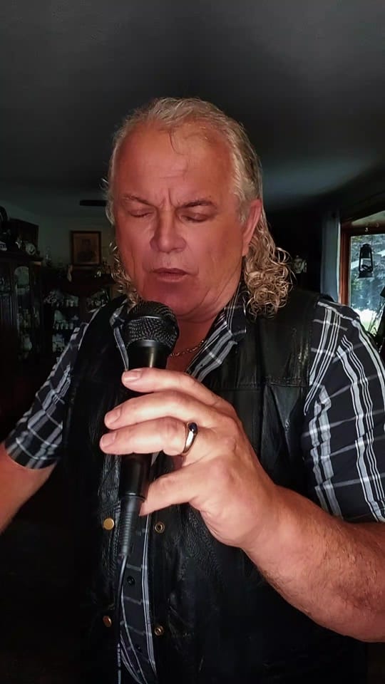 Post 4 by Jimmy McIsaac 🇨🇦 on TikTok (video)