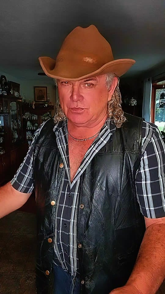Post 3 by Jimmy McIsaac 🇨🇦 on TikTok (video)