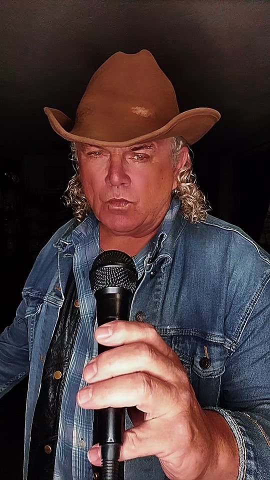 Post 5 by Jimmy McIsaac 🇨🇦 on TikTok (video)