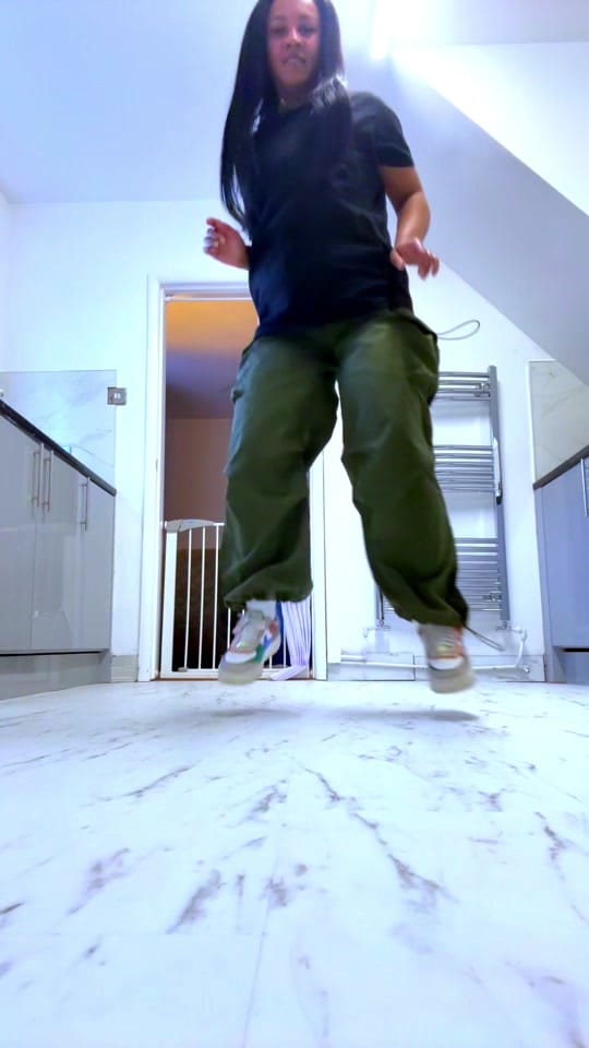 Post 10 by ChelsieLeigh.shuffle on TikTok (video)
