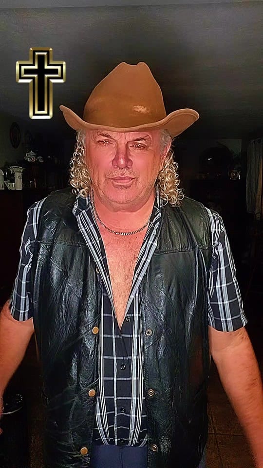 Post 9 by Jimmy McIsaac 🇨🇦 on TikTok (video)