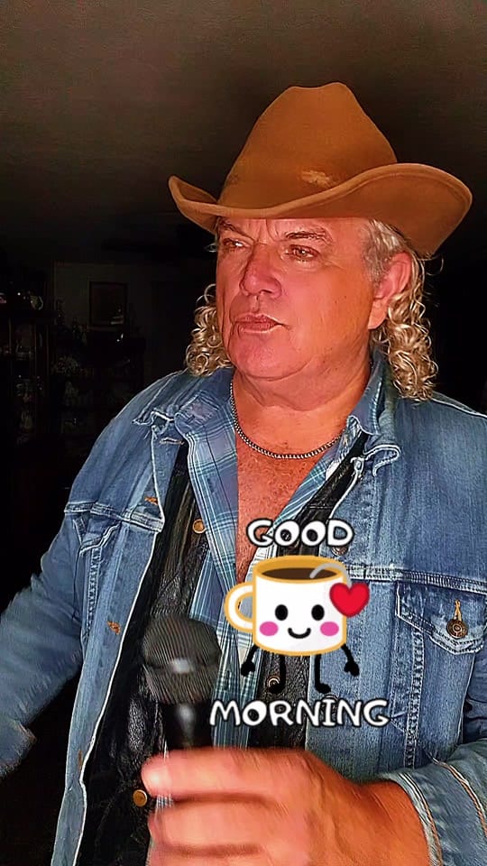 Post 6 by Jimmy McIsaac 🇨🇦 on TikTok (video)