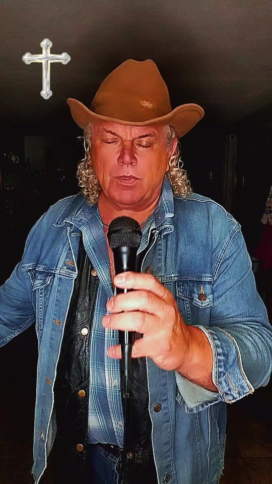 Post 7 by Jimmy McIsaac 🇨🇦 on TikTok (video)