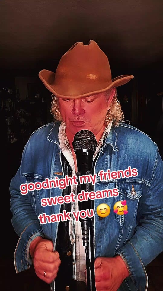 Post 10 by Jimmy McIsaac 🇨🇦 on TikTok (video)