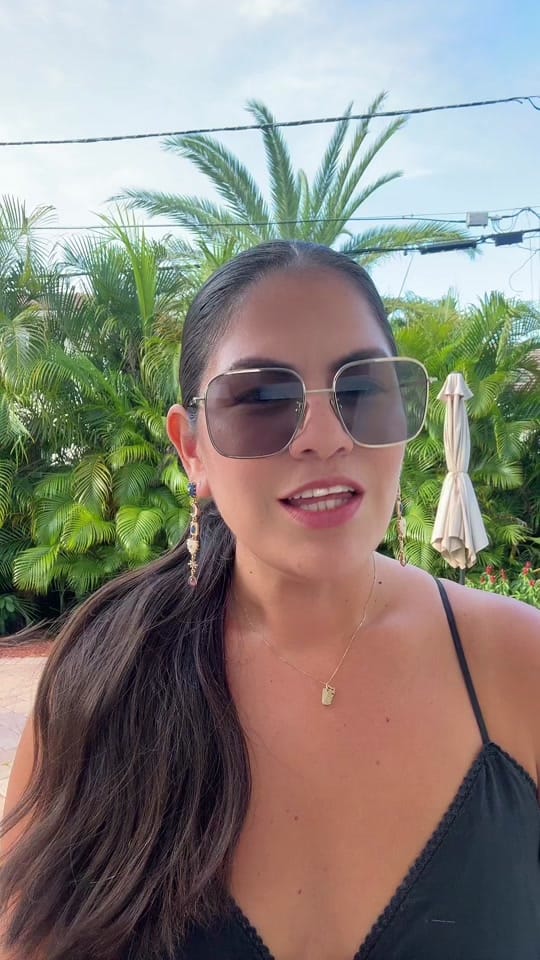Post 6 by Maria Fernanda Dingle on TikTok (video)