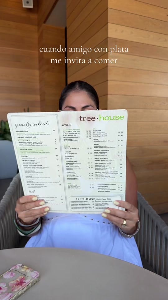 Post 4 by Maria Fernanda Dingle on TikTok (video)