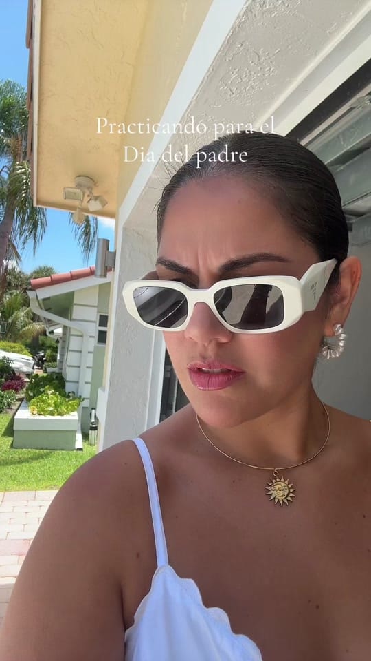 Post 1 by Maria Fernanda Dingle on TikTok (video)