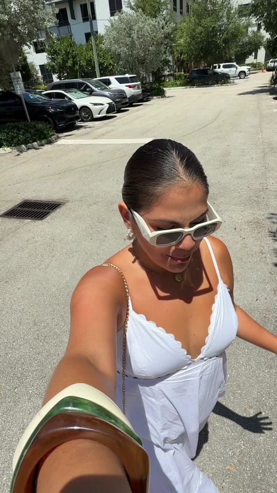 Post 3 by Maria Fernanda Dingle on TikTok (video)