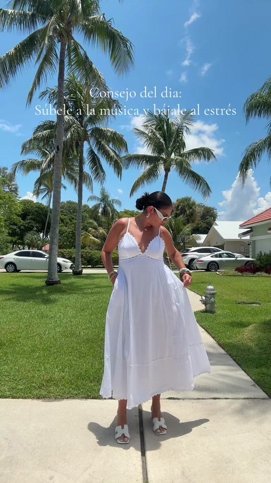Post 5 by Maria Fernanda Dingle on TikTok (video)