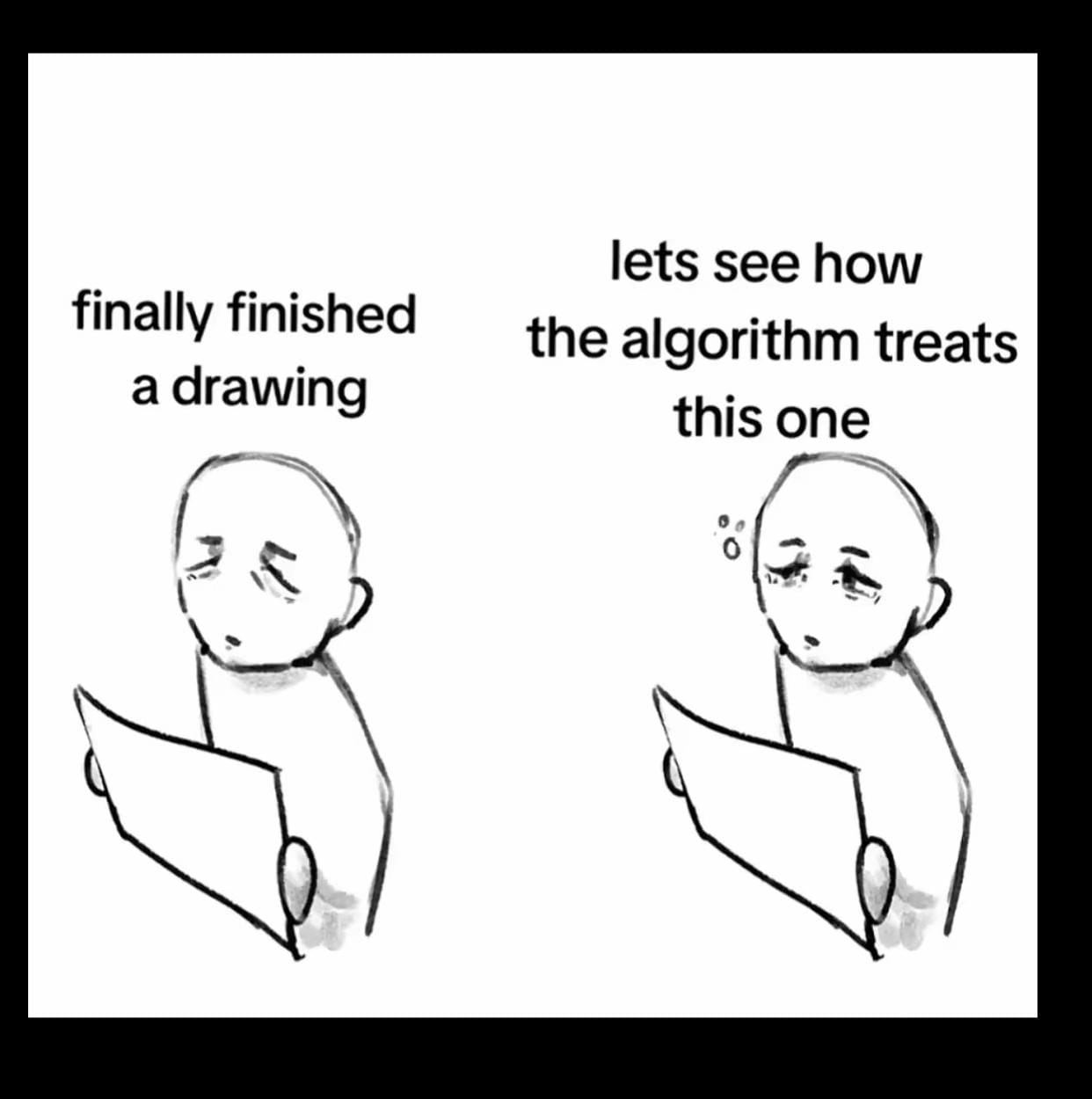 Post 10 by SHAKENTREEART🌳 on TikTok (video)