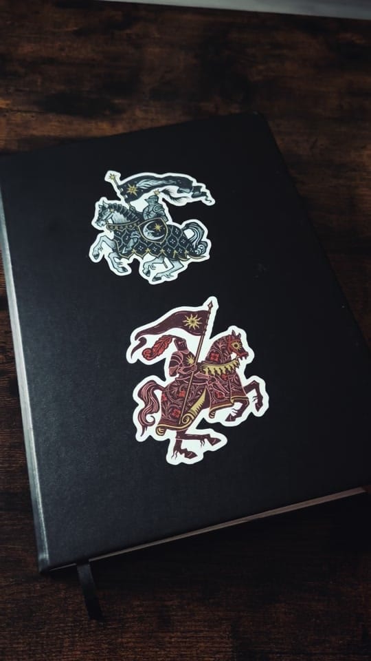 Post 1 by SHAKENTREEART🌳 on TikTok (video)