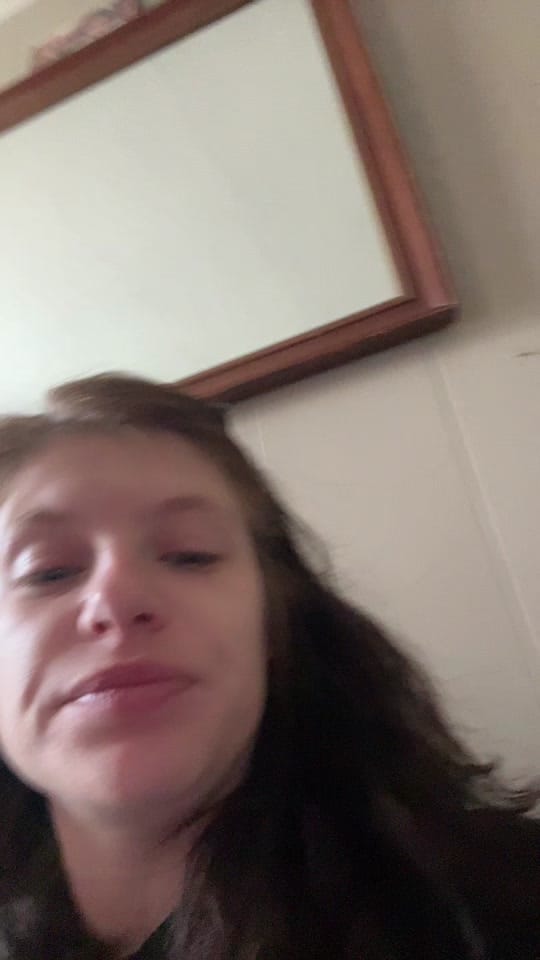 Post 1 by Anna✨ on TikTok (video)