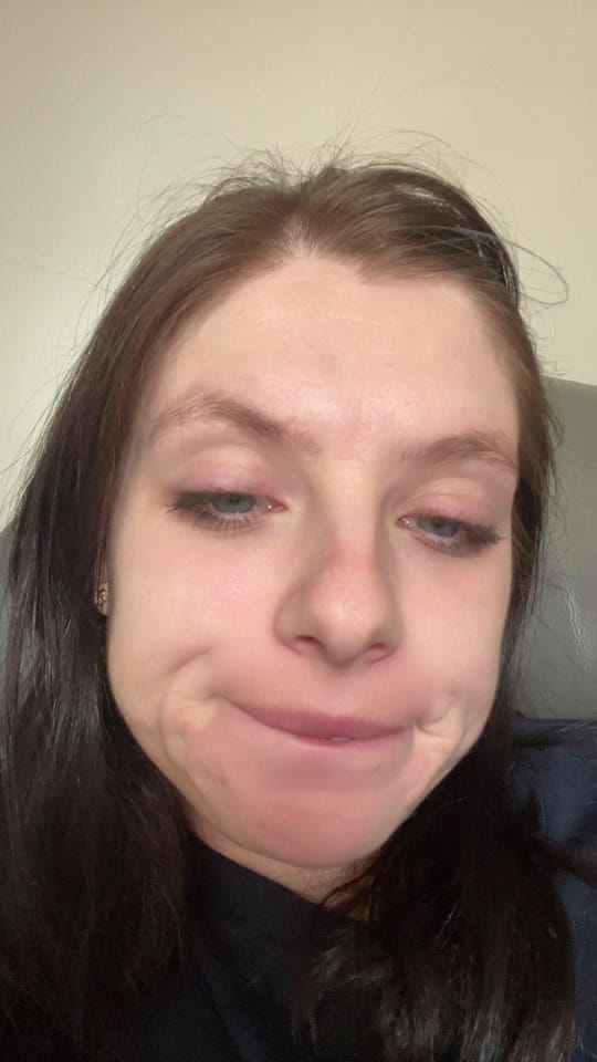 Post 4 by Anna✨ on TikTok (video)