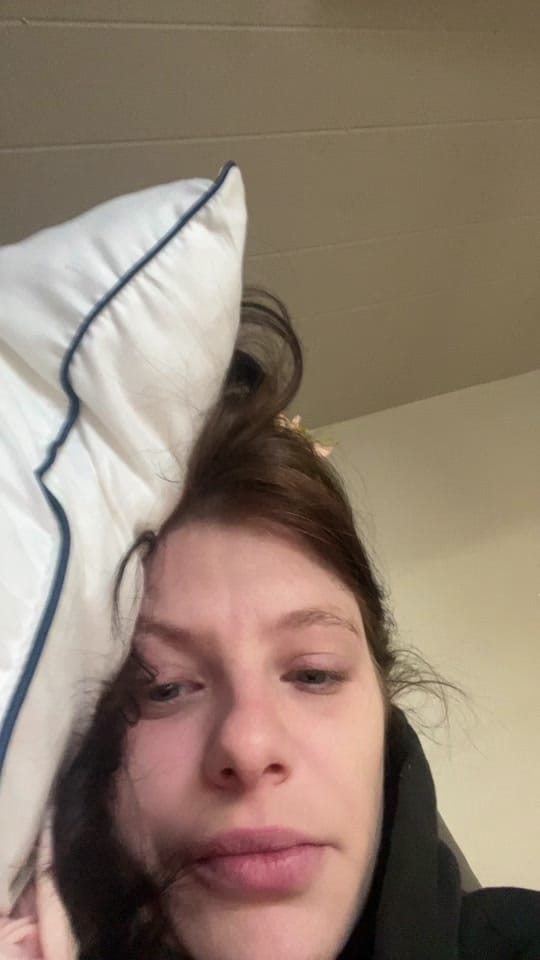 Post 2 by Anna✨ on TikTok (video)