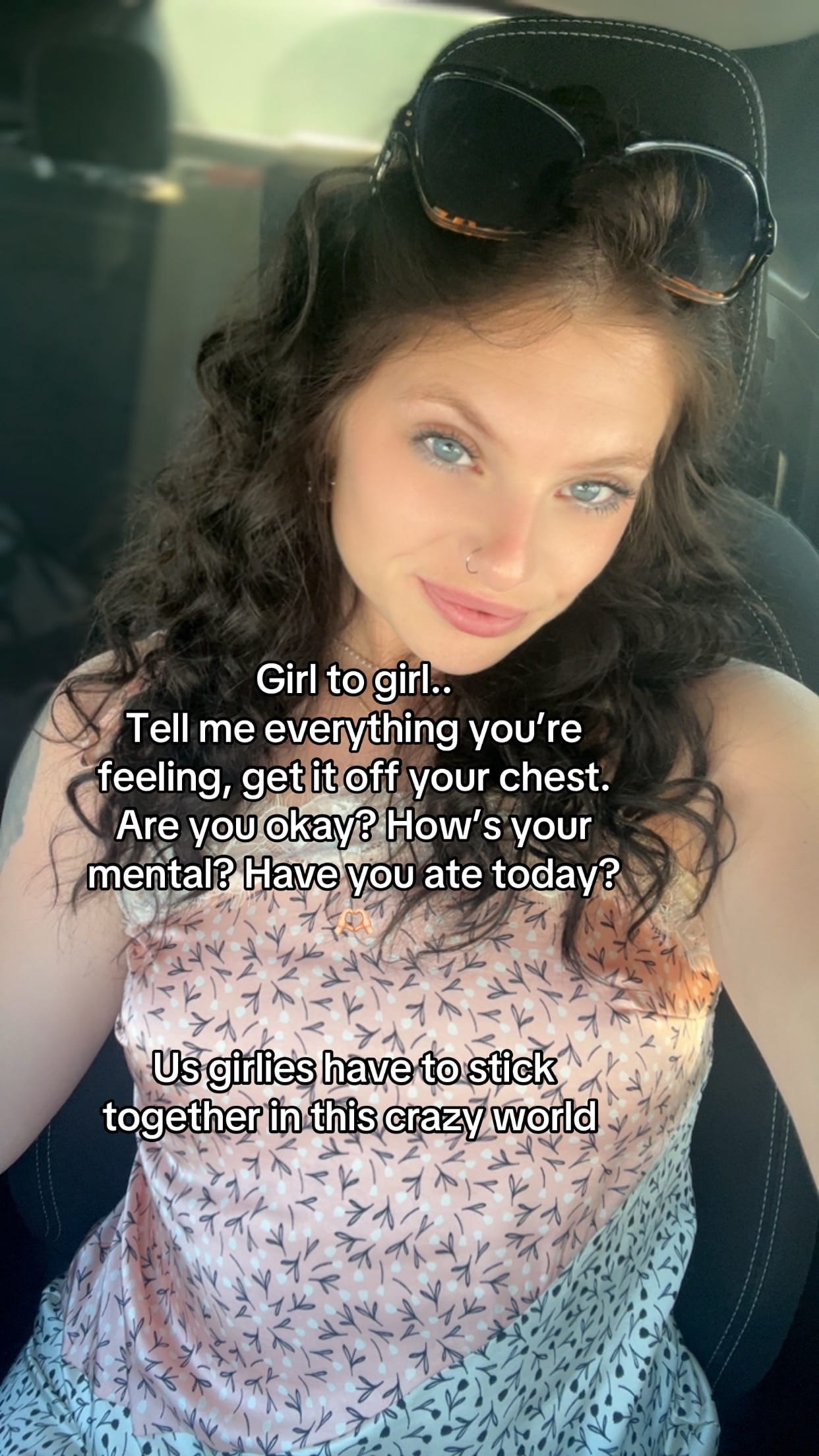 Post 8 by Anna✨ on TikTok (video)