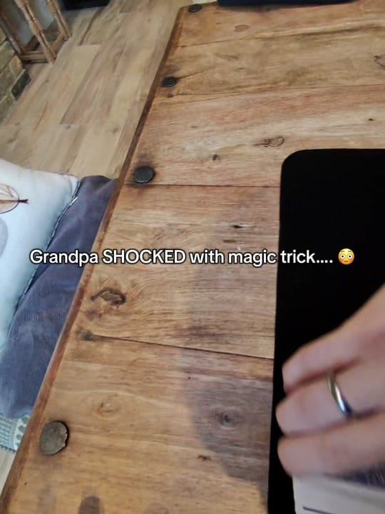 Post 2 by Alexthejoker on TikTok (video)