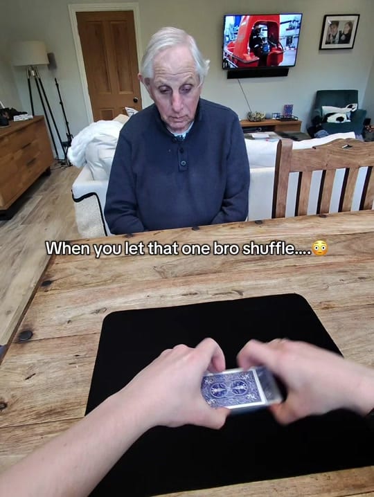 Post 4 by Alexthejoker on TikTok (video)