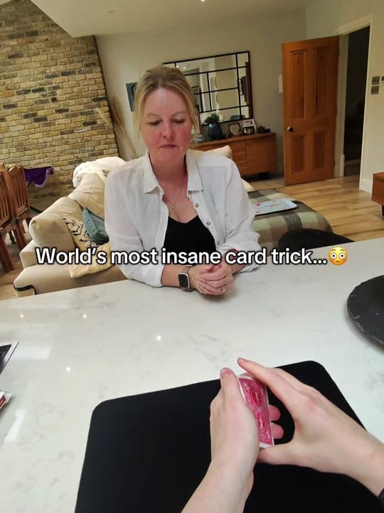 Post 8 by Alexthejoker on TikTok (video)