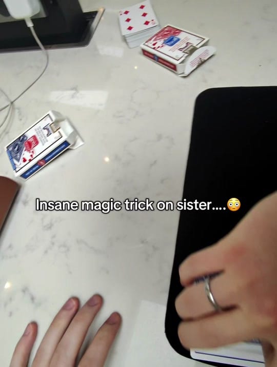 Post 7 by Alexthejoker on TikTok (video)