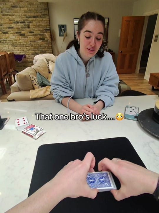 Post 10 by Alexthejoker on TikTok (video)