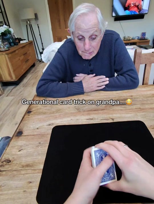 Post 5 by Alexthejoker on TikTok (video)