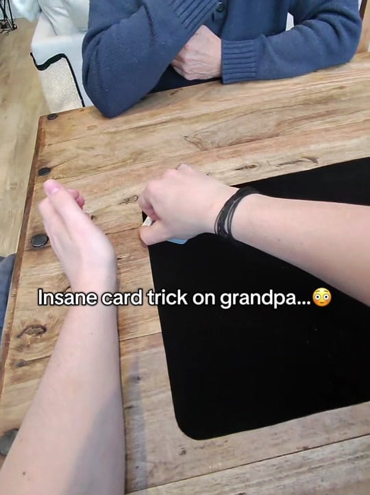 Post 3 by Alexthejoker on TikTok (video)