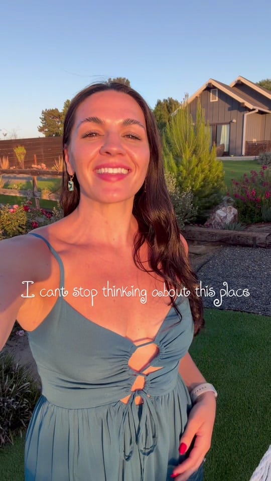 Post 1 by Laura Wright on TikTok (video)