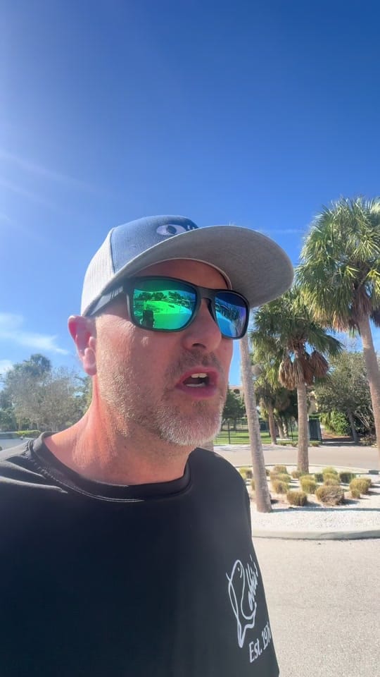 Post 7 by Gary on TikTok (video)