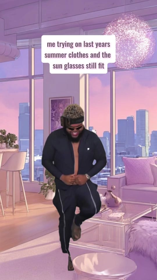 Post 8 by 6ixviewsto on TikTok (video)