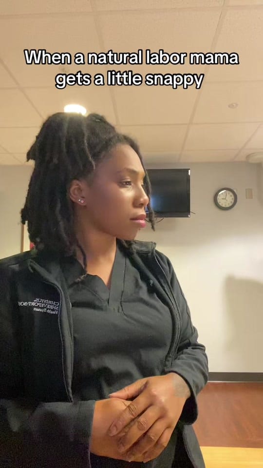 Post 10 by ✨Chenoa✨MaMa CST✨ on TikTok (video)