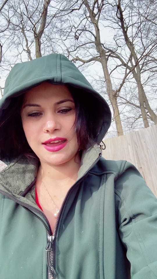 Post 2 by Jyoti khadka on TikTok (video)