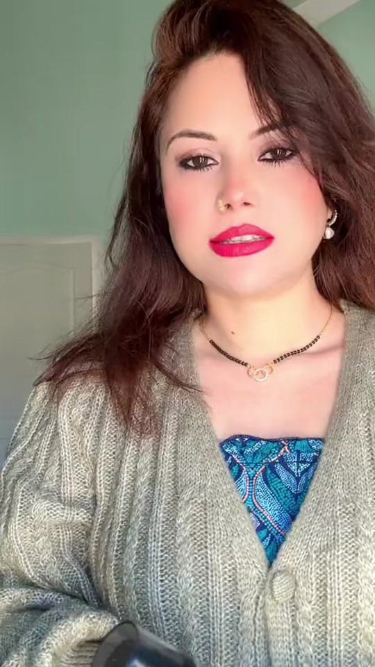 Post 6 by Jyoti khadka on TikTok (video)