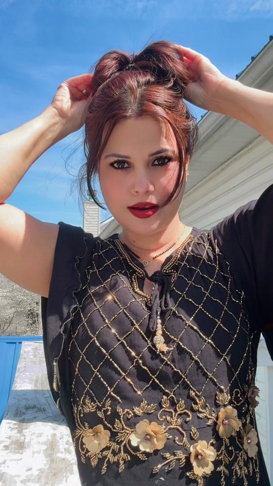 Post 5 by Jyoti khadka on TikTok (video)