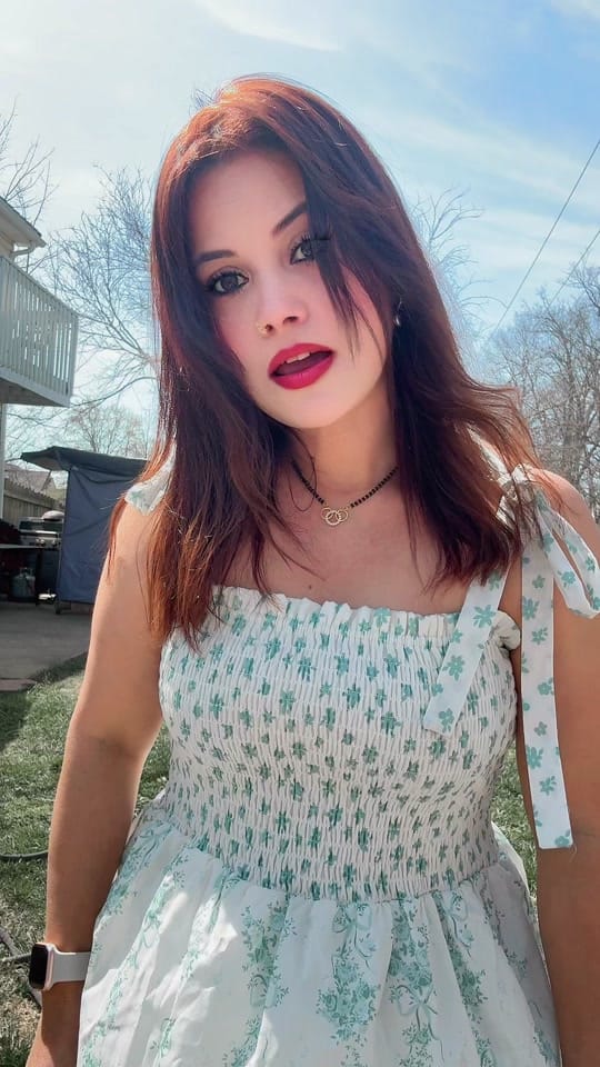 Post 9 by Jyoti khadka on TikTok (video)