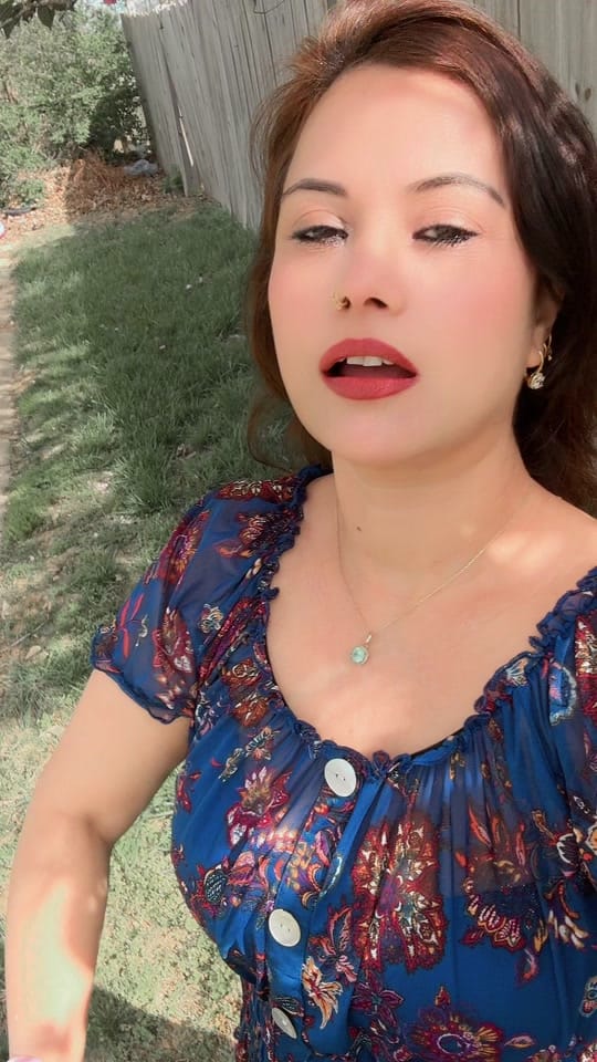 Post 7 by Jyoti khadka on TikTok (video)