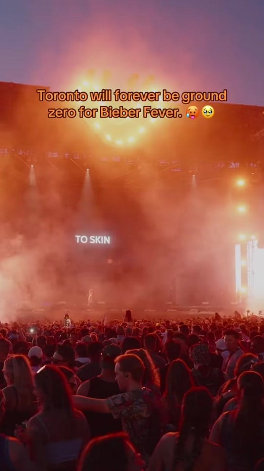 Post 10 by Veld Music Festival on TikTok (video)