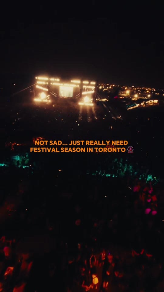 Post 9 by Veld Music Festival on TikTok (video)