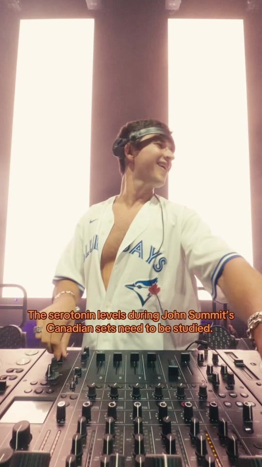 Post 5 by Veld Music Festival on TikTok (video)