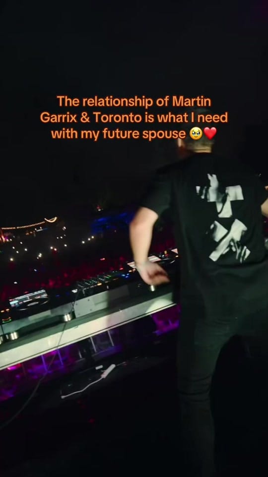 Post 1 by Veld Music Festival on TikTok (video)
