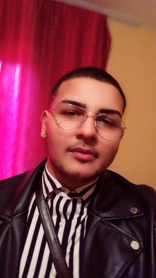 Post 7 by Banderas Bnd on TikTok (video)