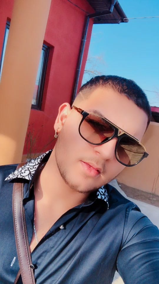 Post 6 by Banderas Bnd on TikTok (video)