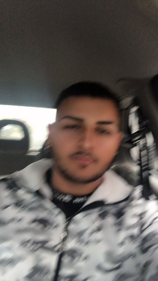 Post 3 by Banderas Bnd on TikTok (video)