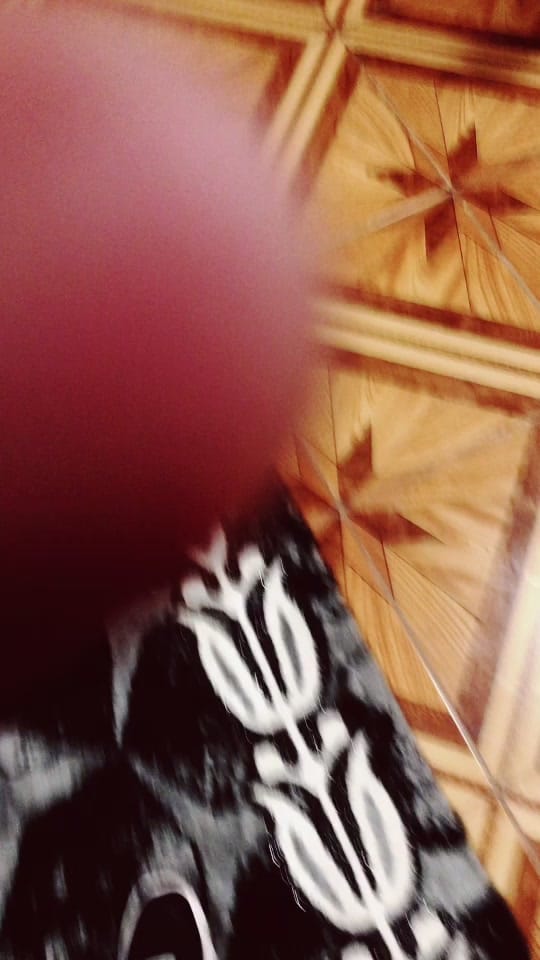 Post 2 by Banderas Bnd on TikTok (video)