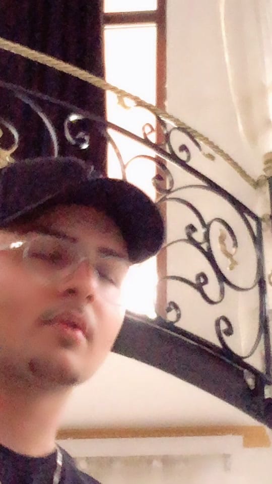 Post 9 by Banderas Bnd on TikTok (video)