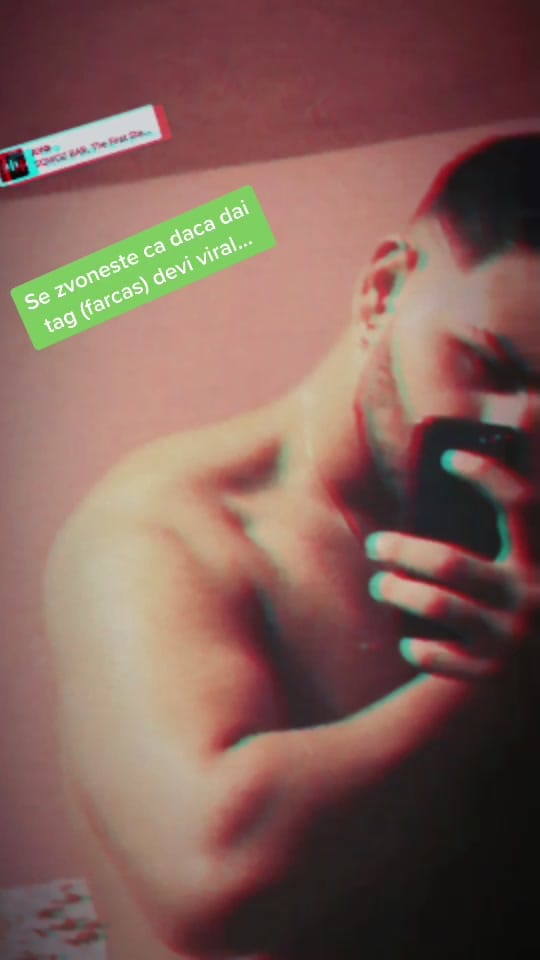 Post 4 by Banderas Bnd on TikTok (video)
