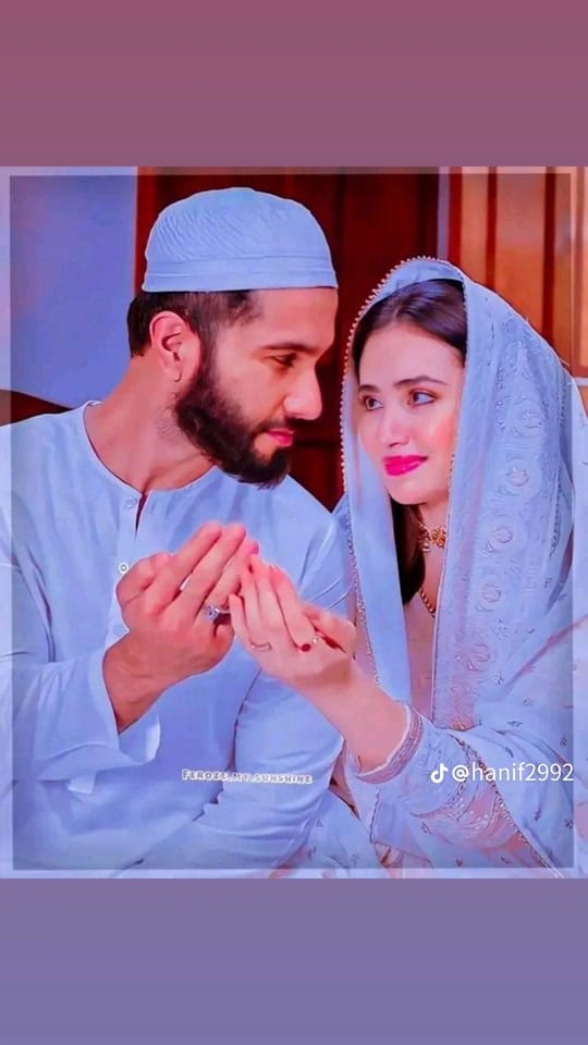 Post 7 by mmbrown327327 on TikTok (video)